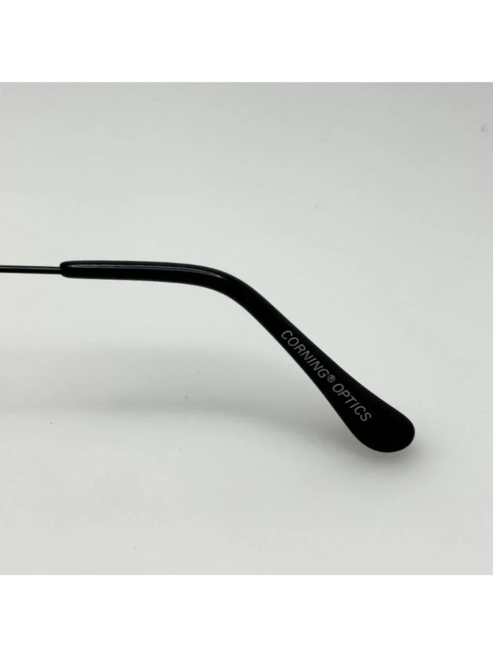 Serengeti Sunglasses 5291V Drivers Corning Optics Japan